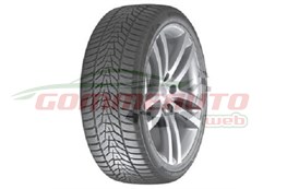 COP. 225/50VR18 HANKOOK W330B RFT XL 99V M+S